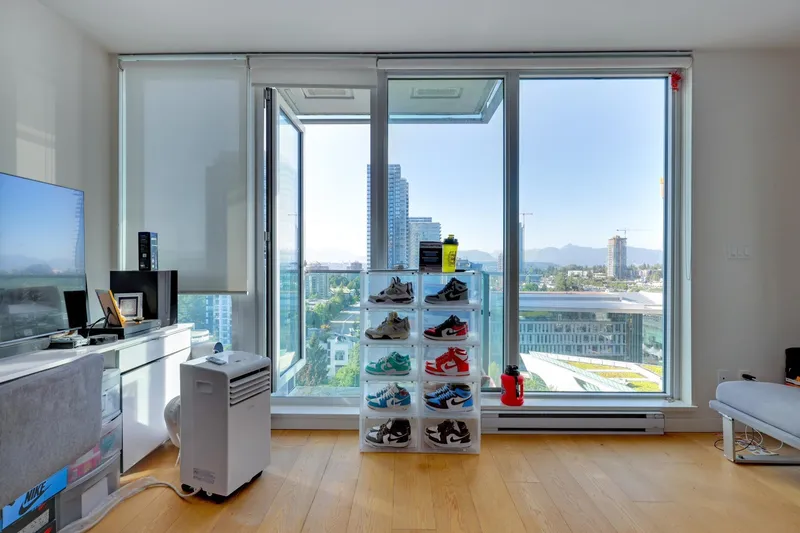 1608 13438 CENTRAL AVENUE - photo 4 of 19