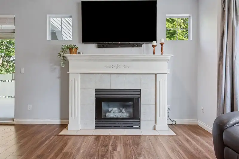 111 20897 57 AVENUE - photo 3 of 15