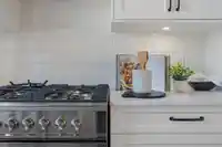 2 2447 E 41ST AVENUE - thumbnail 14