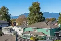 2 2447 E 41ST AVENUE - thumbnail 17