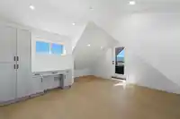 2 2447 E 41ST AVENUE - thumbnail 23