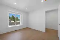 2 2447 E 41ST AVENUE - thumbnail 27