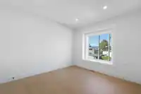 2 2447 E 41ST AVENUE - thumbnail 28