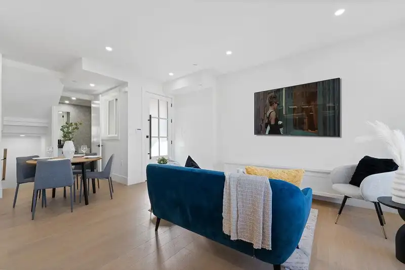 2 2447 E 41ST AVENUE - photo 4 of 40