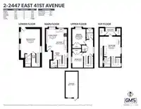 2 2447 E 41ST AVENUE - thumbnail 40