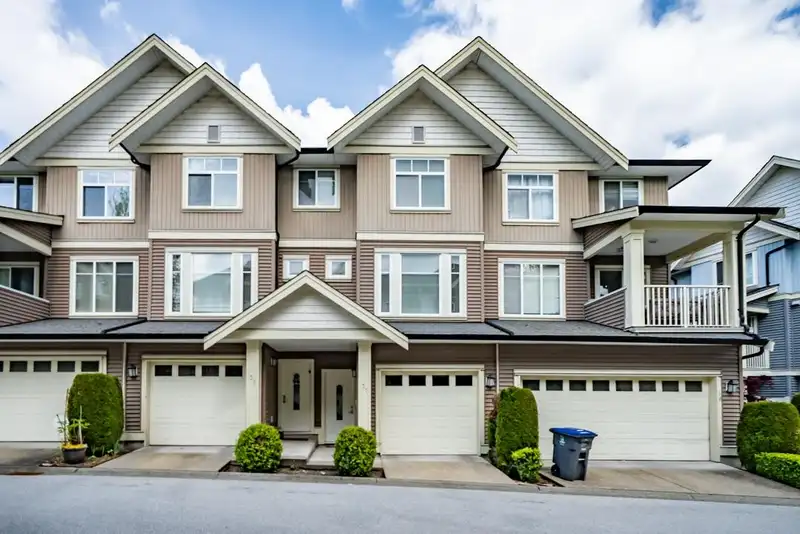 37 6575 192 STREET - photo 1 of 31