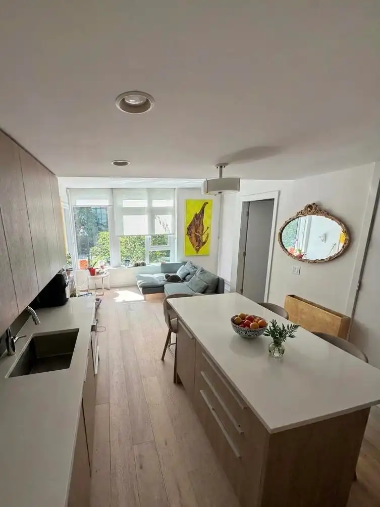204 2738 LIBRARY LANE - photo 3 of 12