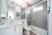 813 DUBLIN STREET - thumbnail 28