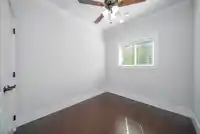 813 DUBLIN STREET - thumbnail 29