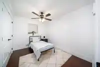 813 DUBLIN STREET - thumbnail 34