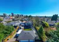 813 DUBLIN STREET - thumbnail 6