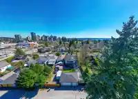 813 DUBLIN STREET - thumbnail 8