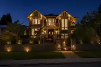 5399 CARSON STREET - thumbnail 1