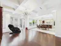 5399 CARSON STREET - thumbnail 11