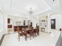 5399 CARSON STREET - thumbnail 12