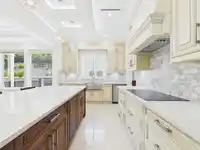 5399 CARSON STREET - thumbnail 19