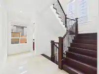 5399 CARSON STREET - thumbnail 20