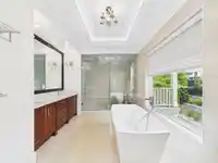 5399 CARSON STREET - thumbnail 25