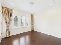 5399 CARSON STREET - thumbnail 26
