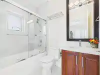 5399 CARSON STREET - thumbnail 27