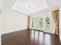 5399 CARSON STREET - thumbnail 28