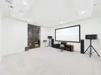 5399 CARSON STREET - thumbnail 29