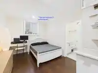 5399 CARSON STREET - thumbnail 34