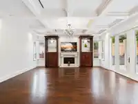 5399 CARSON STREET - thumbnail 10
