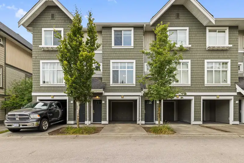 32 31098 WESTRIDGE PLACE - photo 1 of 40