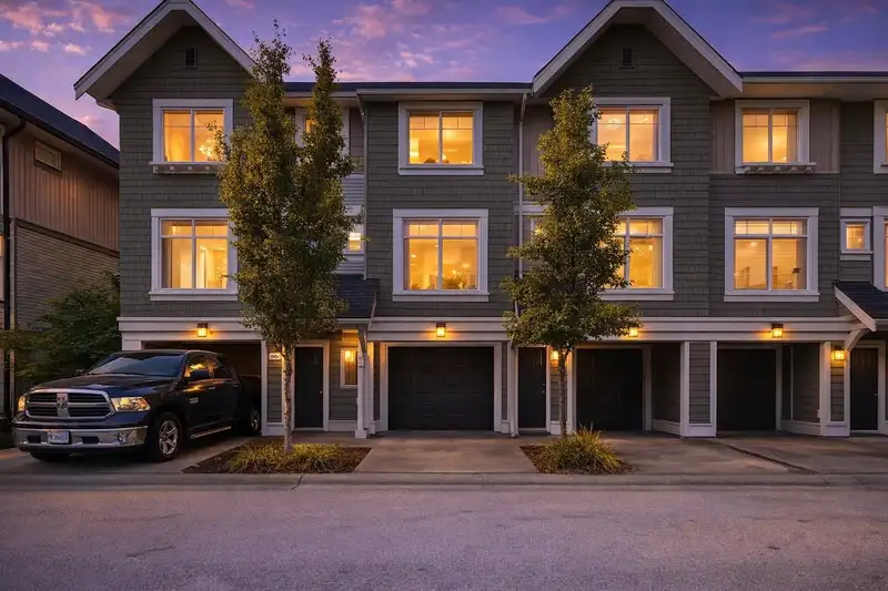32 31098 WESTRIDGE PLACE - photo 3 of 40