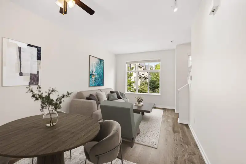 32 31098 WESTRIDGE PLACE - photo 4 of 40