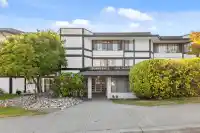 302 1355 WINTER STREET - thumbnail 1
