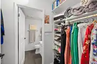 302 1355 WINTER STREET - thumbnail 16