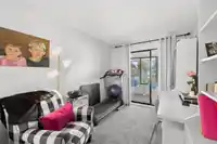 302 1355 WINTER STREET - thumbnail 18