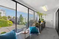 302 1355 WINTER STREET - thumbnail 24