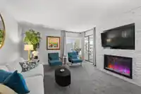 302 1355 WINTER STREET - thumbnail 4