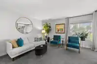302 1355 WINTER STREET - thumbnail 5
