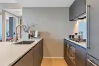 2204 1482 ROBSON STREET - thumbnail 2