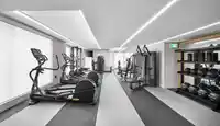 2204 1482 ROBSON STREET - thumbnail 9