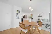 1208 1495 RICHARDS STREET - thumbnail 12