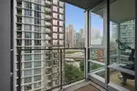 1208 1495 RICHARDS STREET - thumbnail 18