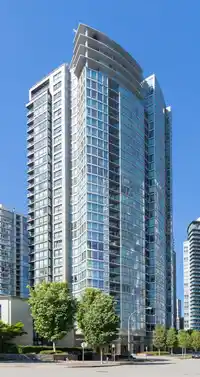 1208 1495 RICHARDS STREET - thumbnail 22
