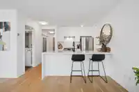 1208 1495 RICHARDS STREET - thumbnail 7