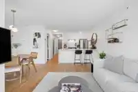 1208 1495 RICHARDS STREET - thumbnail 9