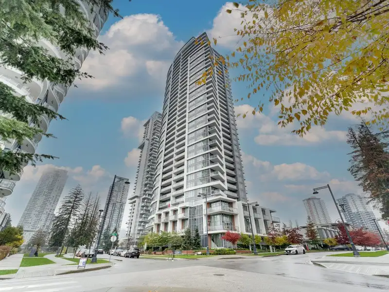 2311 13308 CENTRAL AVENUE - photo 1 of 19