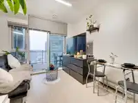 2311 13308 CENTRAL AVENUE - thumbnail 13