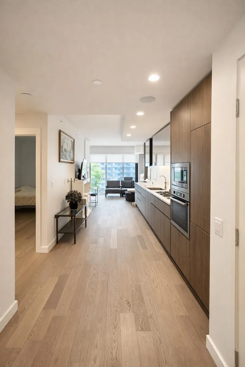 908 6833 PEARSON WAY - photo 4 of 25