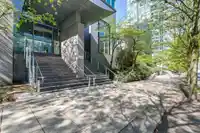 3206 1200 W GEORGIA STREET - thumbnail 17