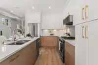 11811 DUNFORD ROAD - thumbnail 13