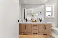 11811 DUNFORD ROAD - thumbnail 24